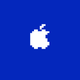 Illustration for article titled Your awesome Pixelated Apple wallpapers are here!